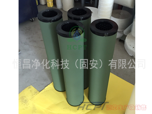 ��ˮ���x�Vо